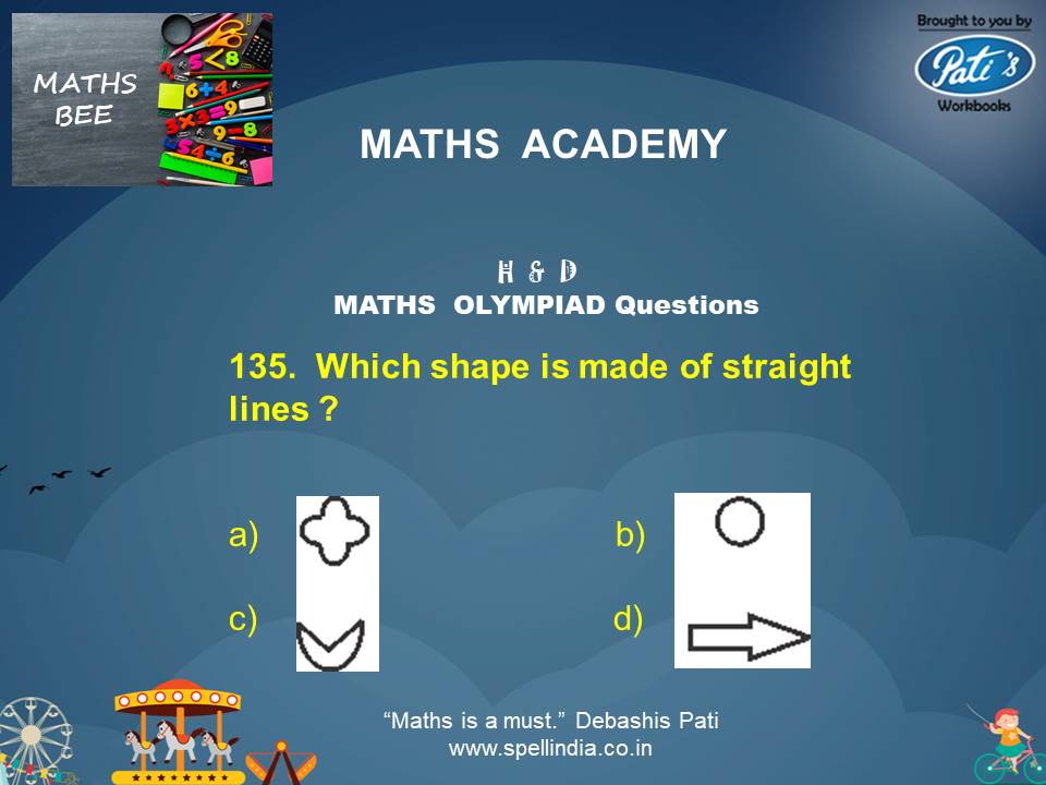 maths-olympiad-exam-class-1-competition-exam